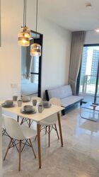 Juniper Hill (D10), Apartment #460530801